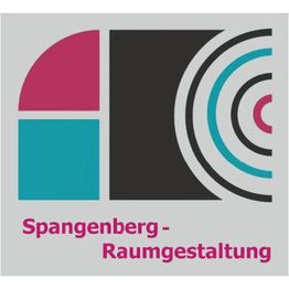 Spangenberg Raumgestaltung , Farben- und Tapetenhaus Inh.Andrea Spangenberg