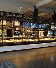 Müller & Egerer Bäckerei und Konditorei GmbH Bild 6