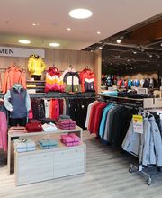 Sport Kipfelsberger Ebersberg Bild 6