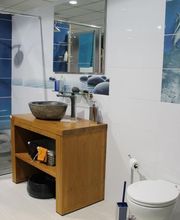 Espace Aubade Carbonel SA image 6