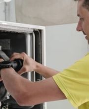 Wirth Heizungs-Service GmbH Bild 11