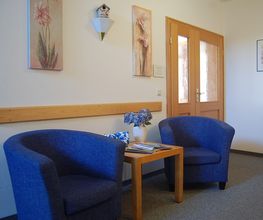 Pension Lenz Bild 4