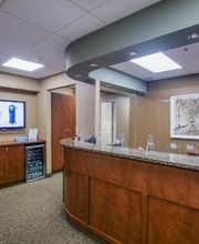 Kaceli Dental Aesthetics image 4