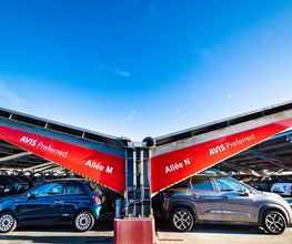 Avis Location Voiture - Nice image 6