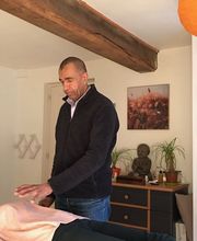 Thierry Guilloche image 3