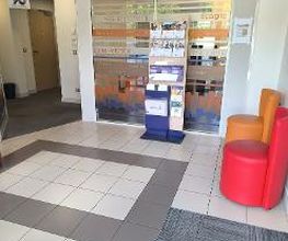 GMF Assurances image 6