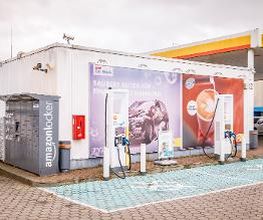 Shell Bild 9