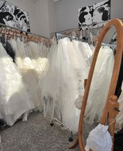 Ceremony's SARL image 5