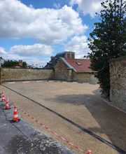 Franpierre image 4