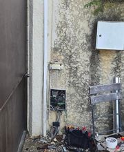 B.A Elec image 8