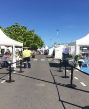 SAINTE HÉLÈNE LOCATION image 2