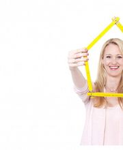 Immobilien Kessler IBW Bild 1