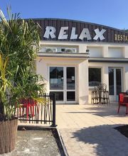 Le Relax image 7