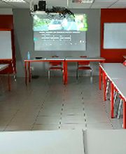 ActiROUTE - La Roche Sur Yon image 1