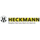 Heckmann Bauplus GmbH
