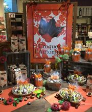 Manon Et Cie SARL image 15