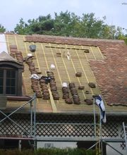 TSC BATI PRO SERVICES image 14