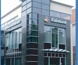 Heemskerk Installatietechniek afbeelding 1