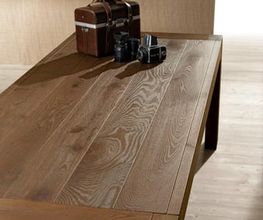 Real Wood Sagl Bild 8