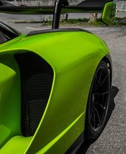 Auto Stalder AG Bild 8