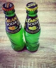 Heslacher Lädle Bild 1