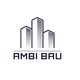 Ambi Bau AG
