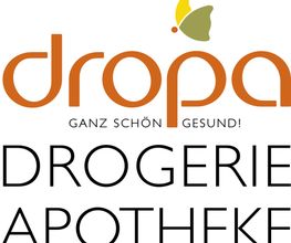 DROPA Drogerie Apotheke Zofingen