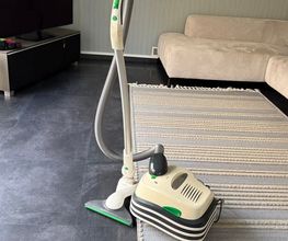 Alltagshilfe Göbel Bild 1