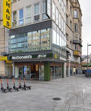 McDonald's Bild 1