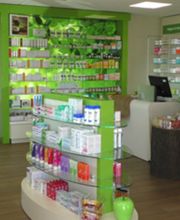 Apotheke am Forst Bild 4