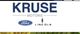 Kruse Ford Lincoln Service and Parts