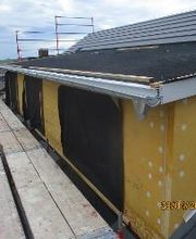 Zimmerei Lamb Bild 8