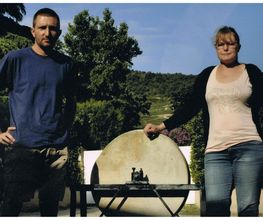Domaine Blachon image 8