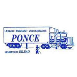 ponce-logo.jpg
