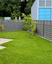 Qelaj Gartenbau GmbH Bild 4