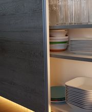 Bänninger Schreinerei und Bestattungen GmbH Bild 4