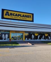 Arcaplanet immagine 1