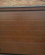 Reformas PM imagen 5