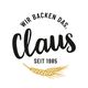 Bäckerei Konditorei Claus GmbH & Co. KG - Filiale am Villenpark