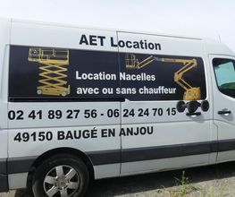 AET Location image 1