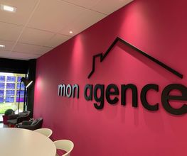 Mon Agence image 3