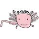 Bynds