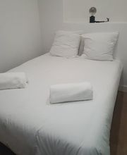 Maison Luciance image 7