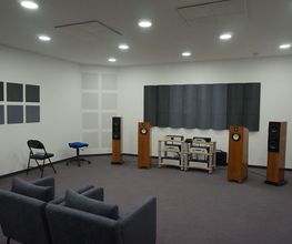 Bâtiments Entreprises De L'Ouest image 14