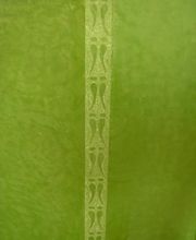 Faire En Couleur image 2