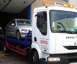grues-i-tallers-ferma-grua-03.jpg