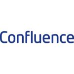 Pôle de Commerces et de Loisirs Confluence