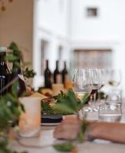 Son Bunyola Hotel & Villas imagen 12