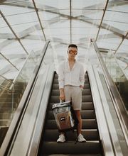 FRAME BY FRAME GmbH Bild 5