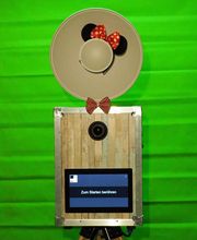 Fotobox Breisgau Bild 5